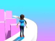 Shift Run Walkthrough - Games - Y8.COM