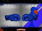 Stickman Boxing Ko Champion Walkthrough - Games - Y8.COM