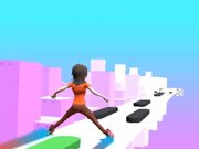 Shift Run Walkthrough - Games - Y8.COM