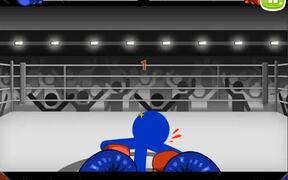 Stickman Boxing Ko Champion Walkthrough - Games - VIDEOTIME.COM