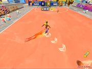 Basketball io Walkthrough - Games - Y8.COM
