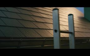 Vivarium Trailer - Movie trailer - VIDEOTIME.COM