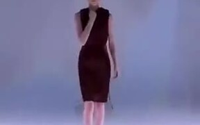 The Most Unique Fashion Show Ever - Fun - VIDEOTIME.COM