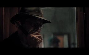Mr. Jones Trailer - Movie trailer - VIDEOTIME.COM