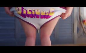 Minions: The Rise of Gru Super Bowl Teaser - Movie trailer - VIDEOTIME.COM