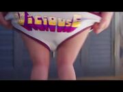 Minions: The Rise of Gru Trailer - Movie trailer - Y8.COM