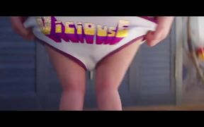 Minions: The Rise of Gru Trailer