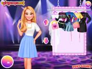Princesses Stage Divas Walkthrough - Games - Y8.COM