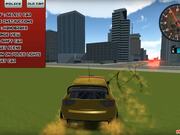 3D Desert Racer Walkthrough - Games - Y8.COM