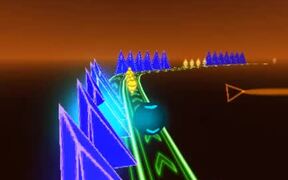 Deadly Ball 3D Walkthrough - Games - VIDEOTIME.COM