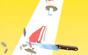 Chop Slices Walkthrough - Games - VIDEOTIME.COM