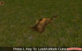 Deer Hunter Walkthrough - Games - VIDEOTIME.COM