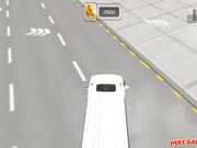 Limo Simulator Walkthrough - Games - Y8.COM