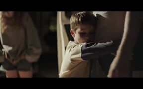 Burden Trailer - Movie trailer - VIDEOTIME.COM