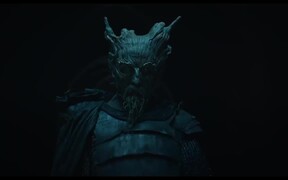 The Green Knight Trailer - Movie trailer - VIDEOTIME.COM