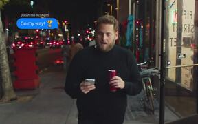 Cokezero - Commercials - VIDEOTIME.COM
