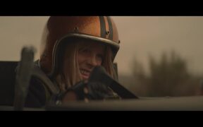 AUDI - Daughter - Commercials - VIDEOTIME.COM