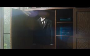 Artemis Fowl Trailer - Movie trailer - VIDEOTIME.COM