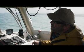 Fisherman's Friends Official Trailer