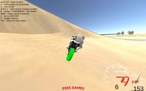 Sportbike Simulator Walkthrough - Games - VIDEOTIME.COM