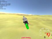 Sportbike Simulator Walkthrough - Games - Y8.COM