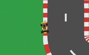 Formula Drag Walkthrough - Games - VIDEOTIME.COM