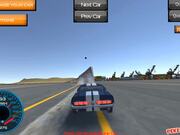 Y8 Multiplayer Stunt Cars Walkthrough - Games - Y8.COM