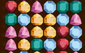 Jewels Match Walkthrough - Games - VIDEOTIME.COM
