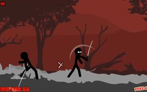 Sift Renegade 2 Walkthrough - Games - VIDEOTIME.COM