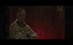 Rogue Warfare 2: The Hunt Trailer - Movie trailer - VIDEOTIME.COM