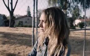 Lost Transmissions Trailer - Movie trailer - VIDEOTIME.COM