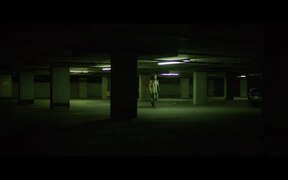 Run This Town Official Trailer - Movie trailer - VIDEOTIME.COM
