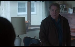 Working Man Official Trailer - Movie trailer - VIDEOTIME.COM