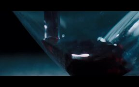 The Postcard Killings Official Trailer - Movie trailer - VIDEOTIME.COM