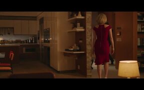 Swallow Trailer - Movie trailer - VIDEOTIME.COM