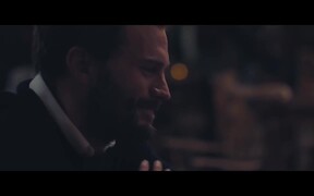 Endings, Beginnings Trailer - Movie trailer - VIDEOTIME.COM