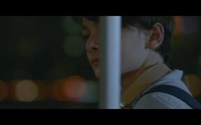Abe Trailer - Movie trailer - VIDEOTIME.COM