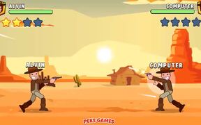 Ragdoll Duel Walkthrough - Games - VIDEOTIME.COM