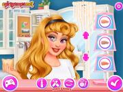 Princesses: VSCO Girls Walkthrough - Games - Y8.COM