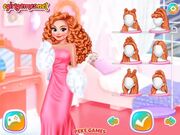Princesses: Dress Like a Celebrity Walkthrough - Games - Y8.COM