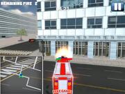 Fire Ranger Pro Walkthrough - Games - Y8.COM
