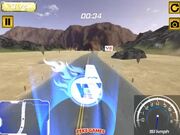 Heavy Axle Racing Walkthrough - Games - Y8.COM