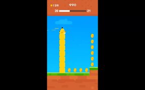 Lay Eggs Walkthrough - Games - VIDEOTIME.COM