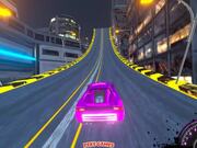 Two Punk Racing Walkthrough - Games - Y8.COM