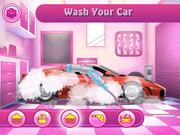 My Dreamy Car Makeover Walkthrough - Games - Y8.COM