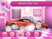 My Dreamy Car Makeover Walkthrough - Games - Y8.COM