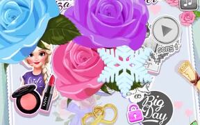 Eliza's Wedding Planner Walkthrough - Games - VIDEOTIME.COM
