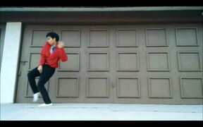 Dance Lessons Anyone? - Fun - VIDEOTIME.COM
