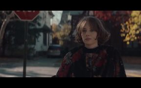 Human Capital Official Trailer - Movie trailer - VIDEOTIME.COM