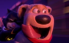 Stardog And Turbocat Trailer - Movie trailer - VIDEOTIME.COM